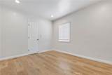 2028 Cienega Avenue - Photo 12