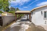 2028 Cienega Avenue - Photo 2