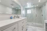 2028 Cienega Avenue - Photo 4