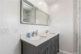 2028 Cienega Avenue - Photo 6