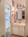 70200 Dillon Road - Photo 27