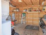 70200 Dillon Road - Photo 7
