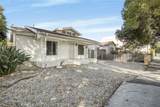 2947 West Boulevard - Photo 2