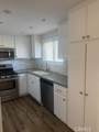 2424 Santa Ana - Photo 2