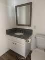 2424 Santa Ana - Photo 4