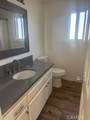 2424 Santa Ana - Photo 5