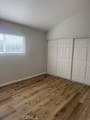 2424 Santa Ana - Photo 6