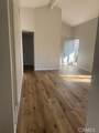 2424 Santa Ana - Photo 7