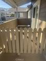 2424 Santa Ana - Photo 8