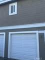 2424 Santa Ana - Photo 9
