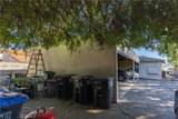 117 Gladys Ave - Photo 12