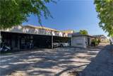 117 Gladys Ave - Photo 13