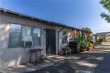 117 Gladys Ave - Photo 14