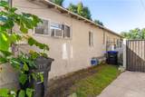 117 Gladys Ave - Photo 17