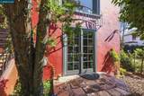 1407 Euclid Ave - Photo 1