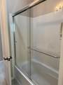 81220 Victoria Lane - Photo 42