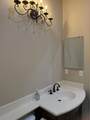81220 Victoria Lane - Photo 43
