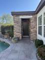 81220 Victoria Lane - Photo 53