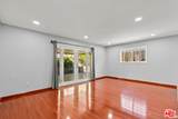 19845 Steinway Street - Photo 10