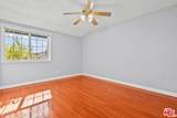 19845 Steinway Street - Photo 14