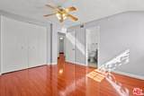19845 Steinway Street - Photo 15