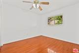 19845 Steinway Street - Photo 18