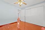 19845 Steinway Street - Photo 19