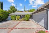 19845 Steinway Street - Photo 2