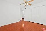 19845 Steinway Street - Photo 20