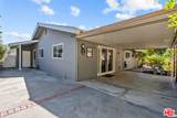 19845 Steinway Street - Photo 21