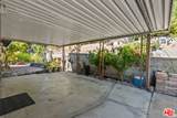 19845 Steinway Street - Photo 23