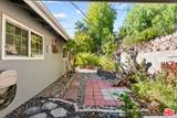 19845 Steinway Street - Photo 25