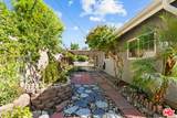 19845 Steinway Street - Photo 26