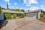 19845 Steinway Street - Photo 3