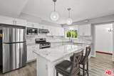 19845 Steinway Street - Photo 6