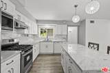 19845 Steinway Street - Photo 8