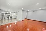 19845 Steinway Street - Photo 9