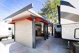45525 Highway 79 Site 201 - Photo 7
