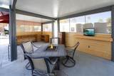 45525 Highway 79 Site 201 - Photo 9