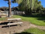45525 Highway 79 Site 201 - Photo 2