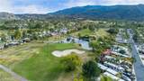 45525 Highway 79 Site 201 - Photo 31