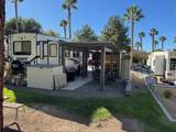 45525 Highway 79 Site 201 - Photo 3