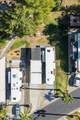 45525 Highway 79 Site 201 - Photo 4