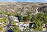 45525 Highway 79 Site 201 - Photo 5