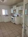 6524 Lowry - Photo 12