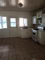 6524 Lowry - Photo 15