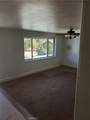 6524 Lowry - Photo 16