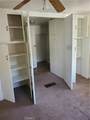 6524 Lowry - Photo 17
