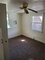 6524 Lowry - Photo 19