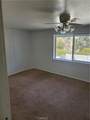 6524 Lowry - Photo 20